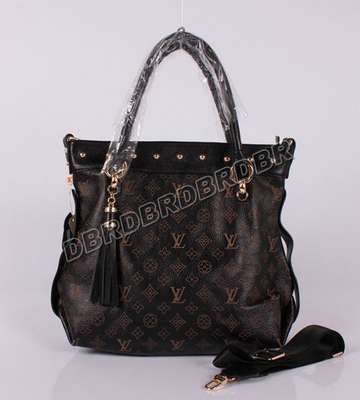 Discount Louis Vuitton Handbags Leather M95110 kejglh Wholesale