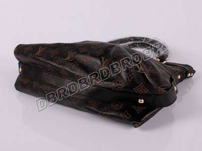 discount louis vuitton handbags leather m95110 kejglh wholesale