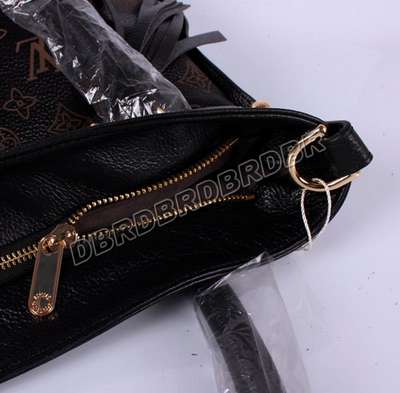 discount louis vuitton handbags leather m95110 kejglh wholesale