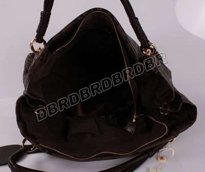 discount louis vuitton handbags leather m95115 kfxwzm wholesale