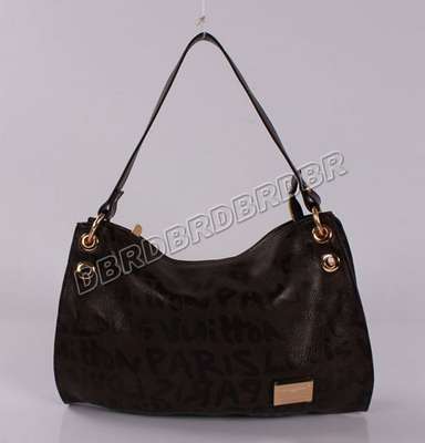 Discount Louis Vuitton Handbags Leather M95801 kfxz Wholesale