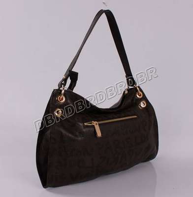 discount louis vuitton handbags leather m95801 kfxz wholesale