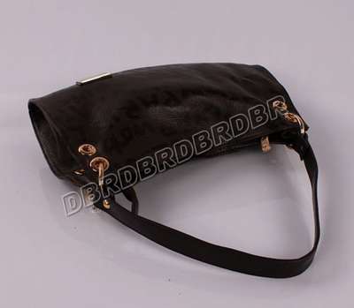 discount louis vuitton handbags leather m95801 kfxz wholesale