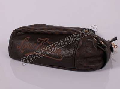 discount louis vuitton handbags leather m97104 keg wholesale