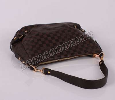 discount louis vuitton handbags leather m97104 keg wholesale