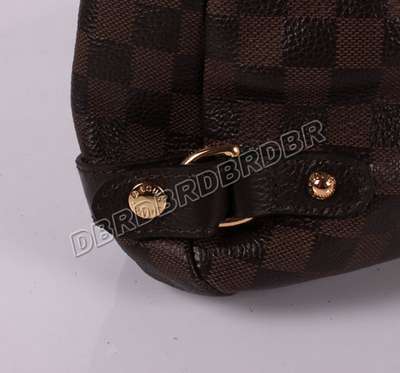 discount louis vuitton handbags leather m97104 keg wholesale