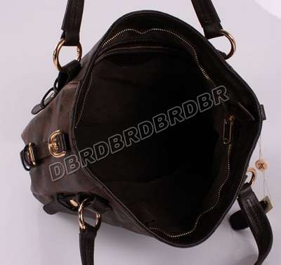 discount louis vuitton handbags leather m97118 wholesale