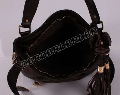 discount louis vuitton handbags leather lvbsg-m97168_1863 wholesale