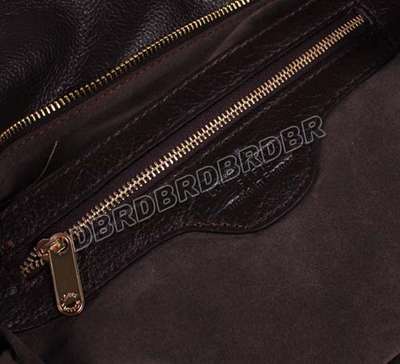 discount louis vuitton handbags leather m97222 kfxw wholesale