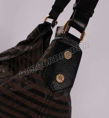 discount louis vuitton handbags leather m97688 wholesale