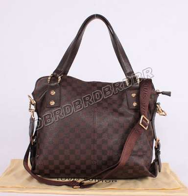 Discount Louis Vuitton Handbags Leather M98017 kfg Wholesale