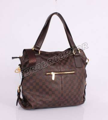 discount louis vuitton handbags leather m98017 kfg wholesale