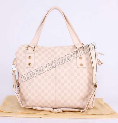 Discount Louis Vuitton Handbags Leather M98017 mibg Wholesale