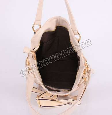 discount louis vuitton handbags leather m98017 mibg wholesale