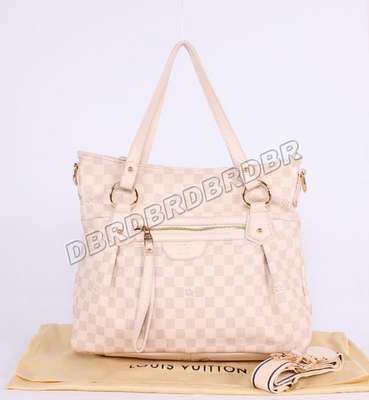 Discount Louis Vuitton Handbags Leather M98018 mibg Wholesale