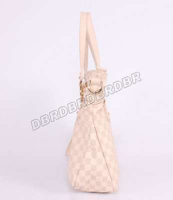 discount louis vuitton handbags leather m98018 mibg wholesale