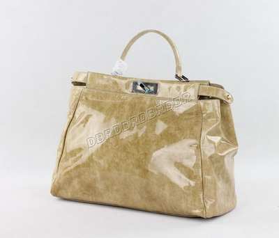 Discount Luxury Handbags Fendi 2291mbg_620 Wholesale