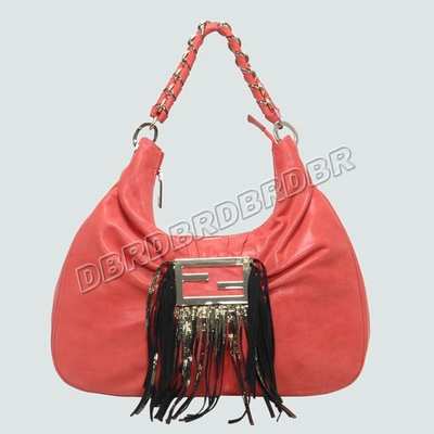 Discount Luxury Handbags Fendi 5338ho_623 Wholesale