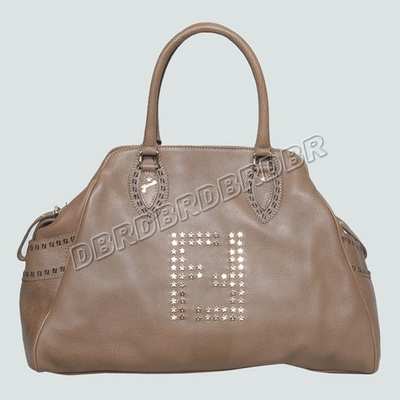 Discount Luxury Handbags Fendi 5369kq _628 Wholesale