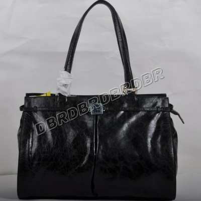 Discount Luxury Handbags Fendi 2475hei_632 Wholesale