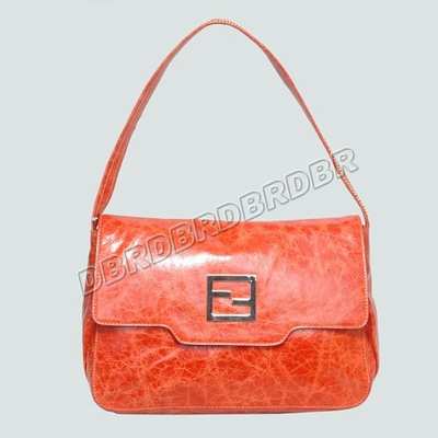 Discount Luxury Handbags Fendi 2469chun_633 Wholesale