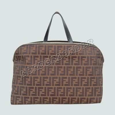 Discount Luxury Handbags Fendi 2471Lhei_636 Wholesale