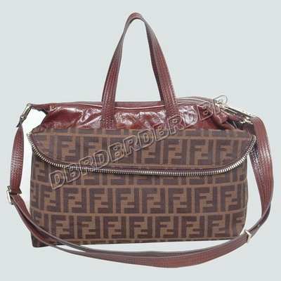 Discount Luxury Handbags Fendi 2471Sfei_639 Wholesale