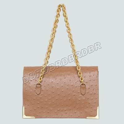 Fendi Handbag-2466Stuhto_672