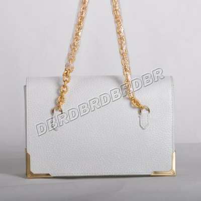 Fendi Handbag-2466Sbai_674