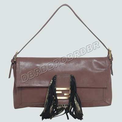 Discount Luxury Handbags Fendi 2422fei_675 Wholesale