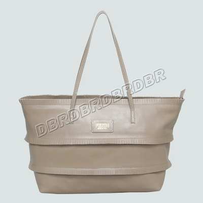 Discount Luxury Handbags Fendi 2388xin_683 Wholesale