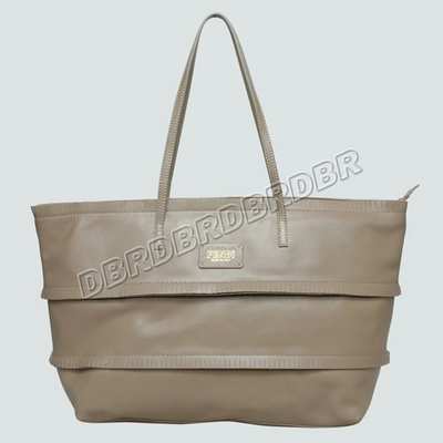 Discount Luxury Handbags Fendi 2389xin_687 Wholesale