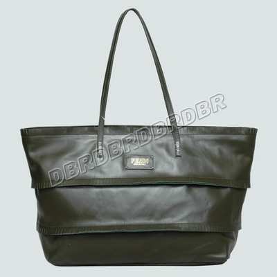 Discount Luxury Handbags Fendi 2389lv_690 Wholesale