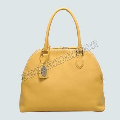 Discount Luxury Handbags Fendi 2376huani_702 Wholesale