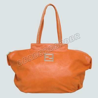 Discount Luxury Handbags Fendi 2375chun_706 Wholesale