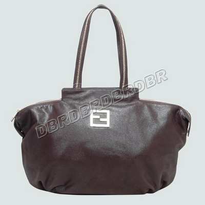 Fendi Handbag-2375fei_709