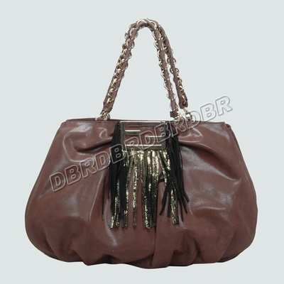 Discount Luxury Handbags Fendi 2293fei_718 Wholesale