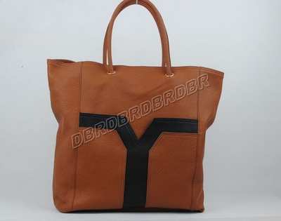 Discount Luxury Handbags YSL 8766zo_37 Wholesale