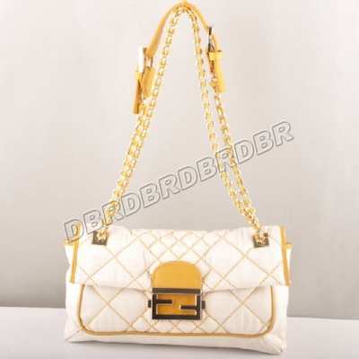 Discount Luxury Handbags Fendi 2231Fhuyo_721 Wholesale