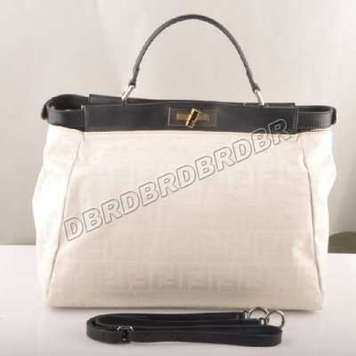 Discount Luxury Handbags Fendi 2291Fbaiheiyo_723 Wholesale