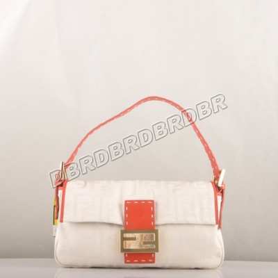 Fendi Handbag-2330Fbaihoyo_732