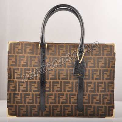 Discount Luxury Handbags Fendi 2464bheini_734 Wholesale