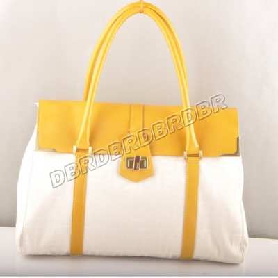 Discount Luxury Handbags Fendi 2467Fbaihuyo_738 Wholesale