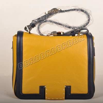 Discount Luxury Handbags Fendi 2477hulanxm_746 Wholesale