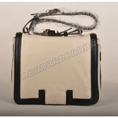 Discount Luxury Handbags Fendi 2477mbaiheixm_747 Wholesale