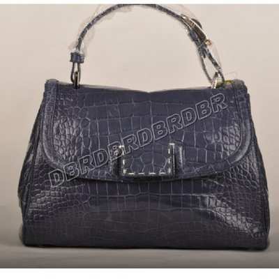 Fendi Handbag-2479qlaney_760