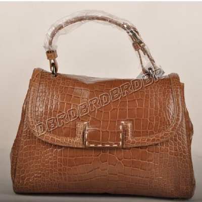 Discount Luxury Handbags Fendi 2479thuey_762 Wholesale