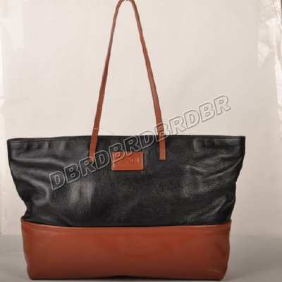 Discount Luxury Handbags Fendi 2480heilzthuxm_765 Wholesale