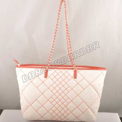 Fendi Handbag-2715Fbaihoyo_777