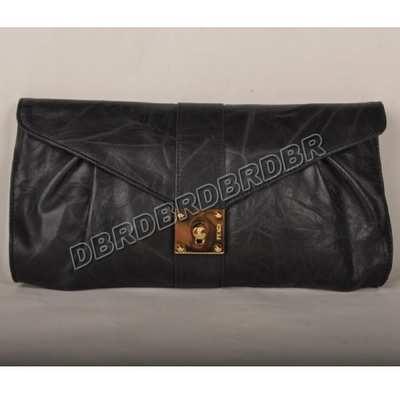 Fendi Handbag-85028heilap_783